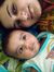 Reema S...