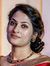 Afsana ...