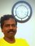 Sathiya...