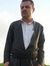 Adnan H...
