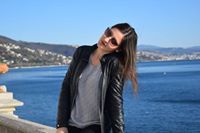 Χρύσα Αμπράζη