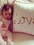 Soukain...