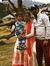 Vijayak...