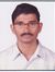 Prashan...