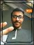 Rishabh...