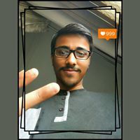 Rishabh Sethi