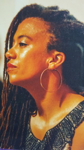 Peta Shillingford