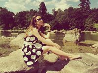 Руслана Куприненко