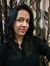 Surabhi...
