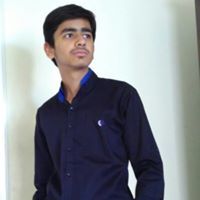 Raj Gupta