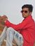 Akshu W...