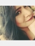 Gaby