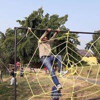 Rajiv Nayan