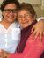 Rossana...