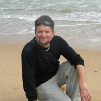 Tomasz Kaźmir