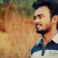 Pranay Mahajan