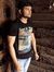 Deepak ...