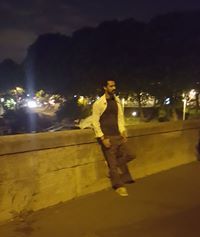 Kamran Khalid