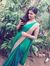 Sanjana...