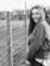 Birgit ...