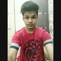 Lathif Chaudhary