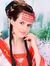 Jitka T...