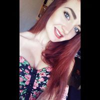 Heather Batty
