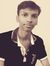 Vinay K...