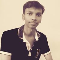 Vinay Kumar