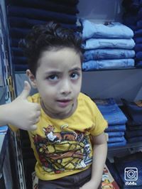 مصطفى اسماعيل