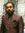 Sujit P...
