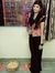 Himani ...