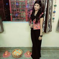 Himani Mannu