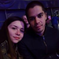 Стиляна Славкова