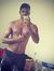 Prem Aa...