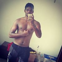 Prem Aadvik