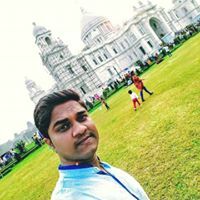 শিব দেব