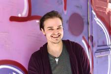 Bogdan Vulpan