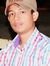 Mehar A...