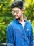 Santosh...