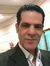 Ayman Ryad