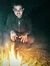 Sahil S...