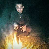 Sahil Singh
