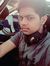 Subham ...