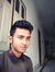 Riyaz S...