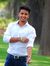 Nikhil ...