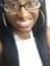 Jania P...