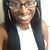 Jania Pretty