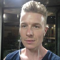 Søren Madsen
