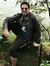 Nitin H...